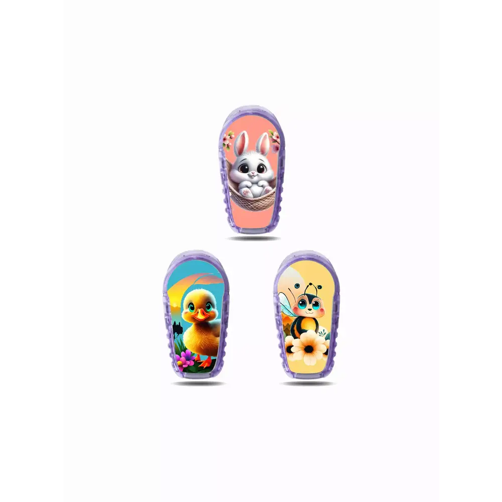 Thumbnail 1