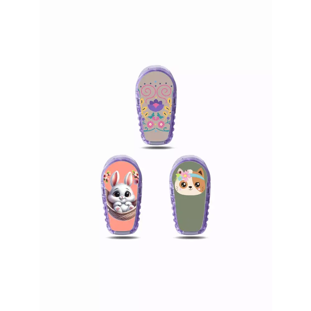Thumb 5