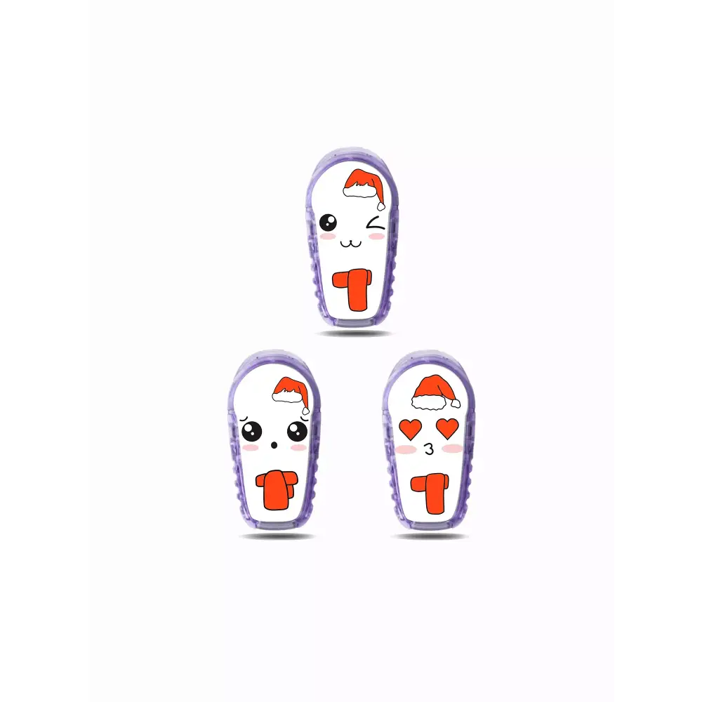 Thumb 3