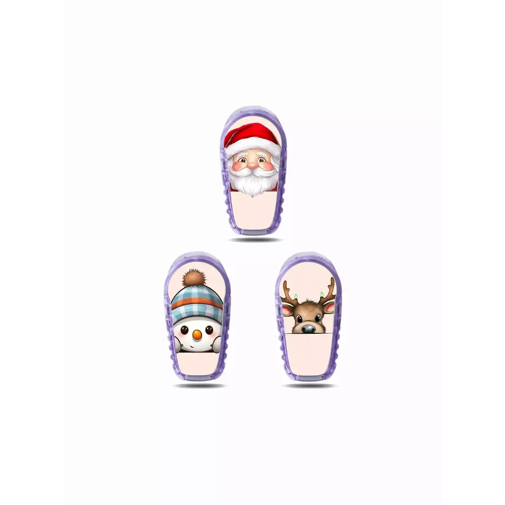 Thumb 5