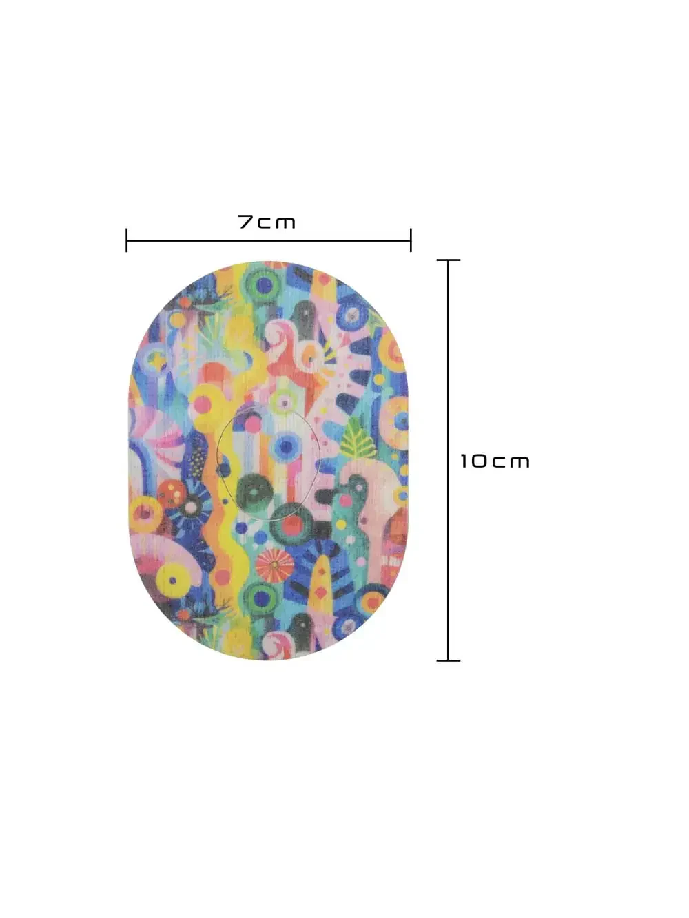 Thumb 5