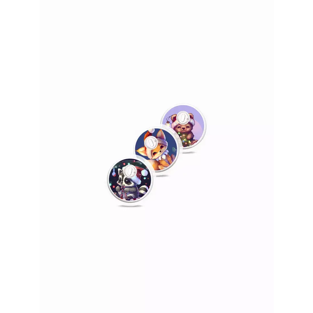 Thumb 3