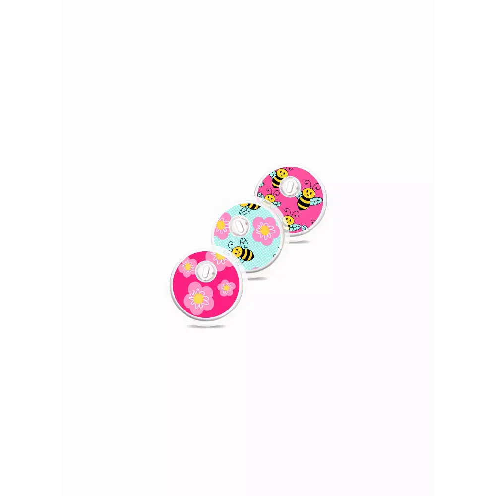 Thumb 3