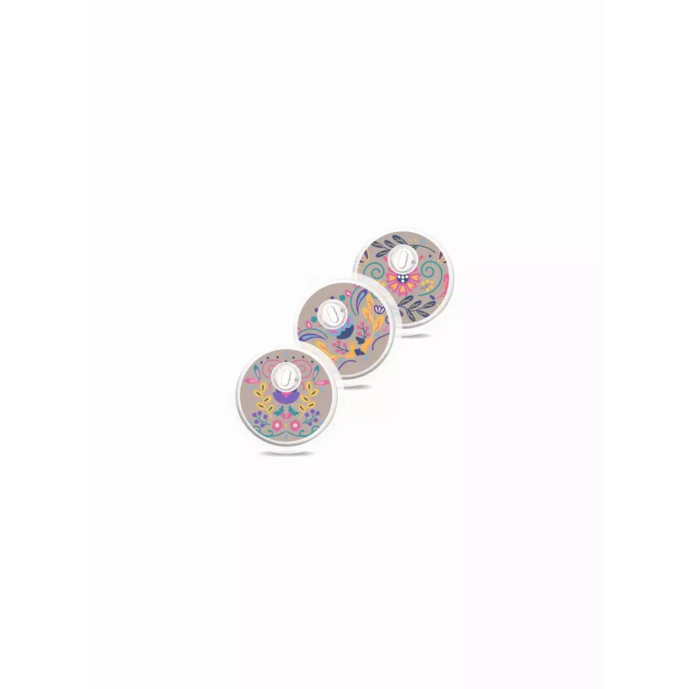 Thumb 5