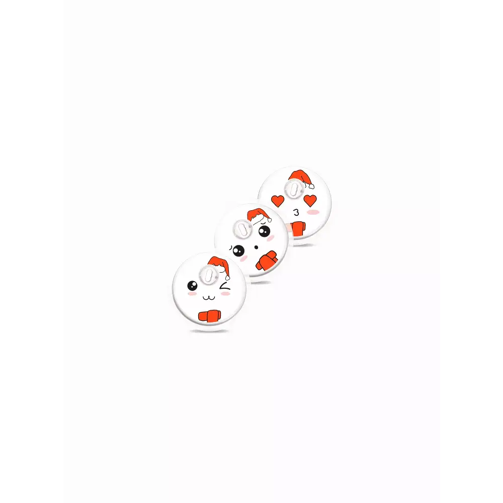 Thumb 4