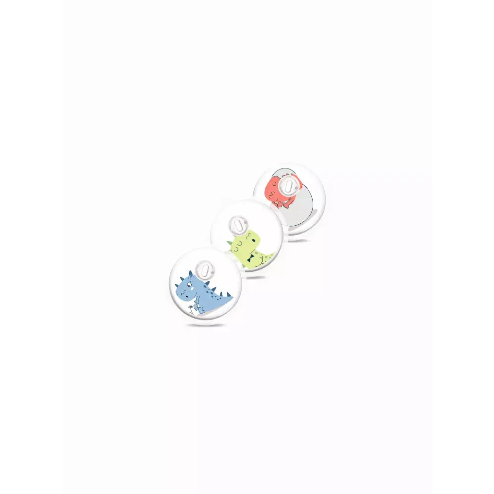 Thumb 3