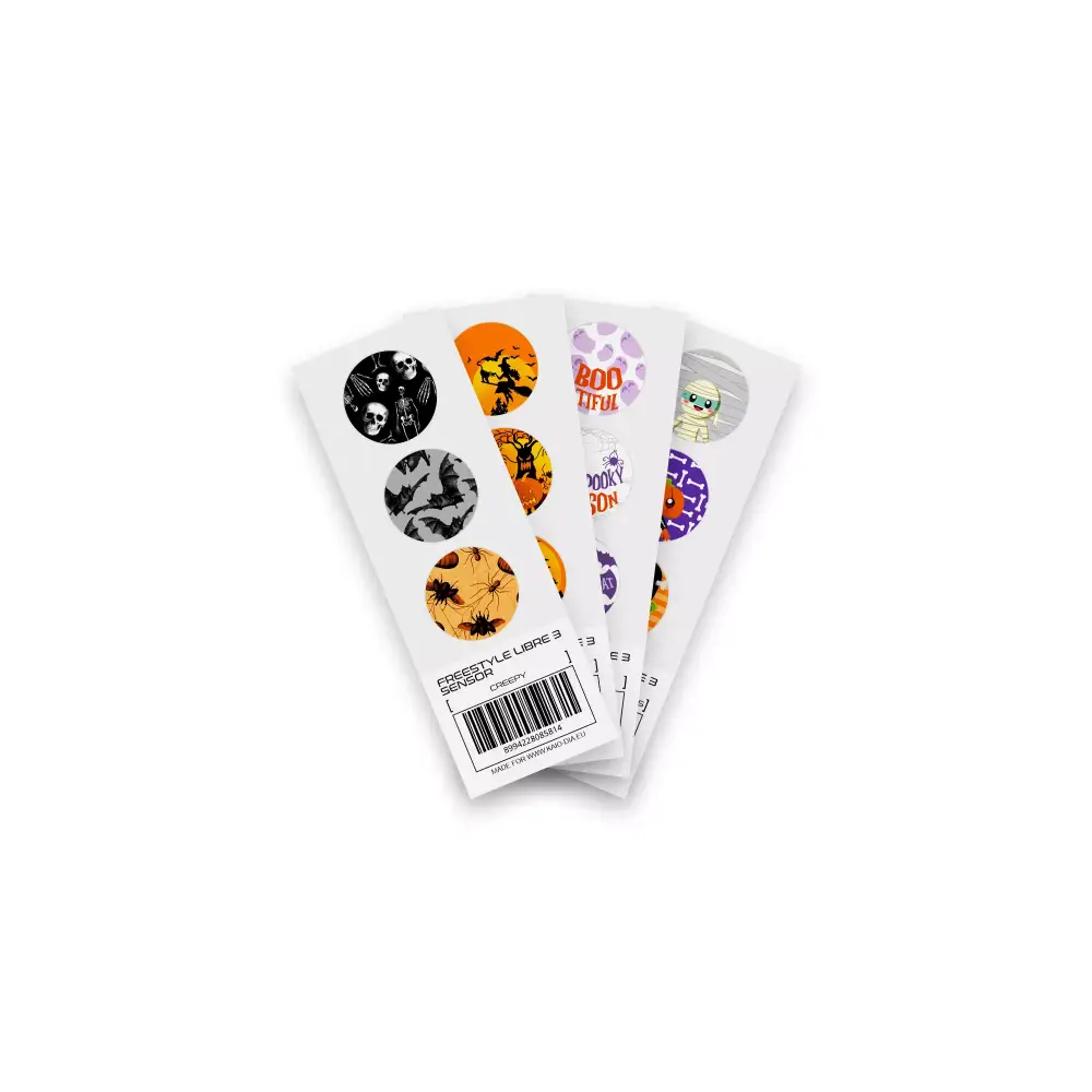 Thumb 5