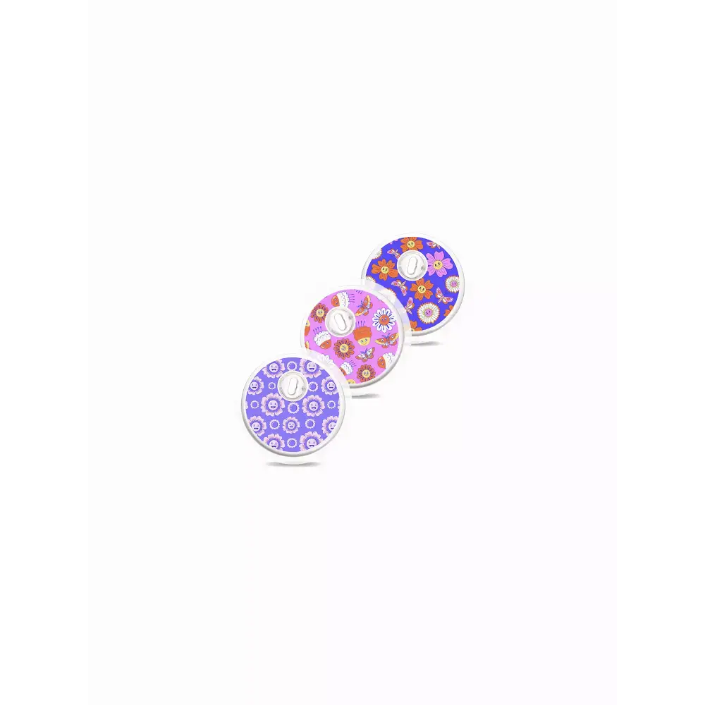 Thumb 3