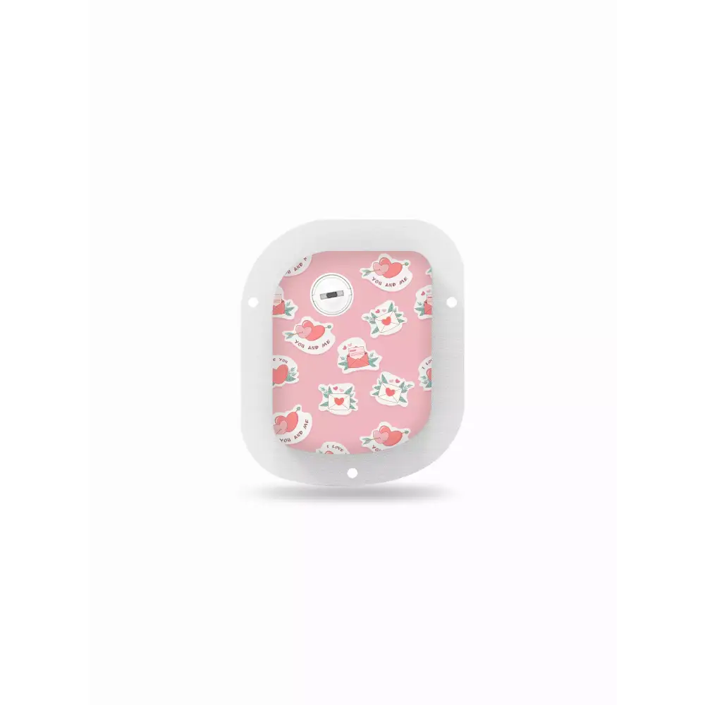 Thumb 3