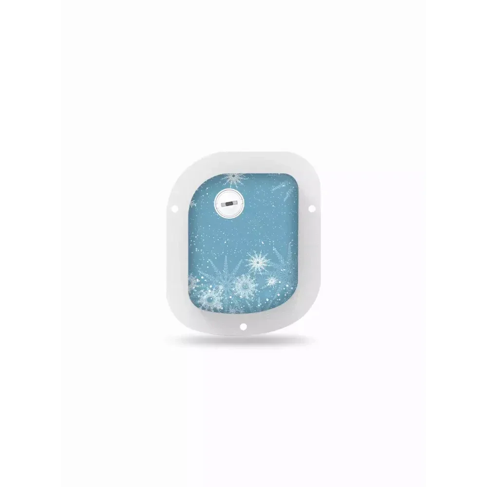 Thumb 4