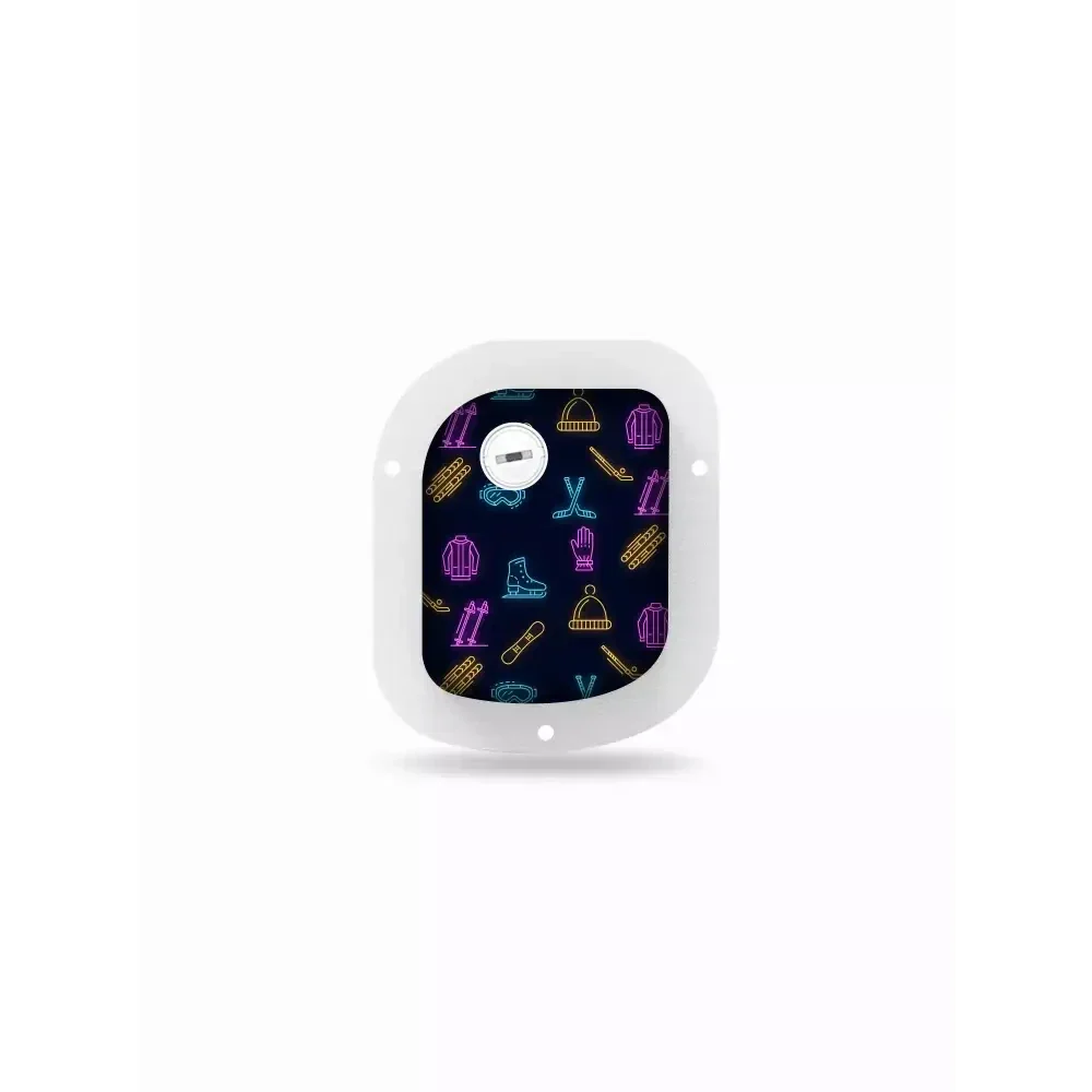 Thumb 5