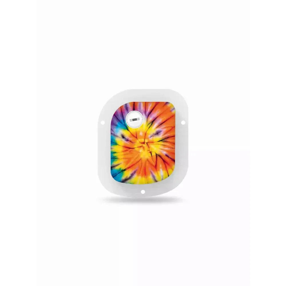 Thumb 4