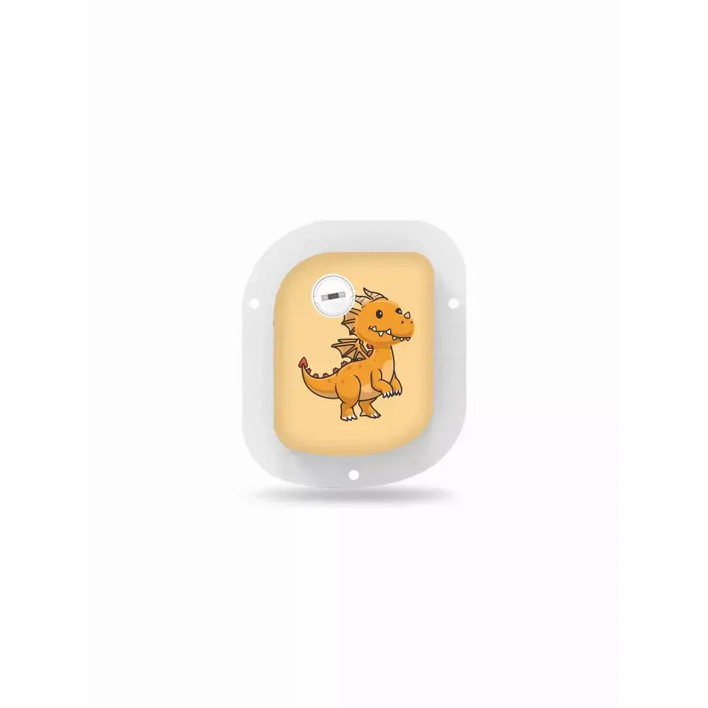 Thumb 4