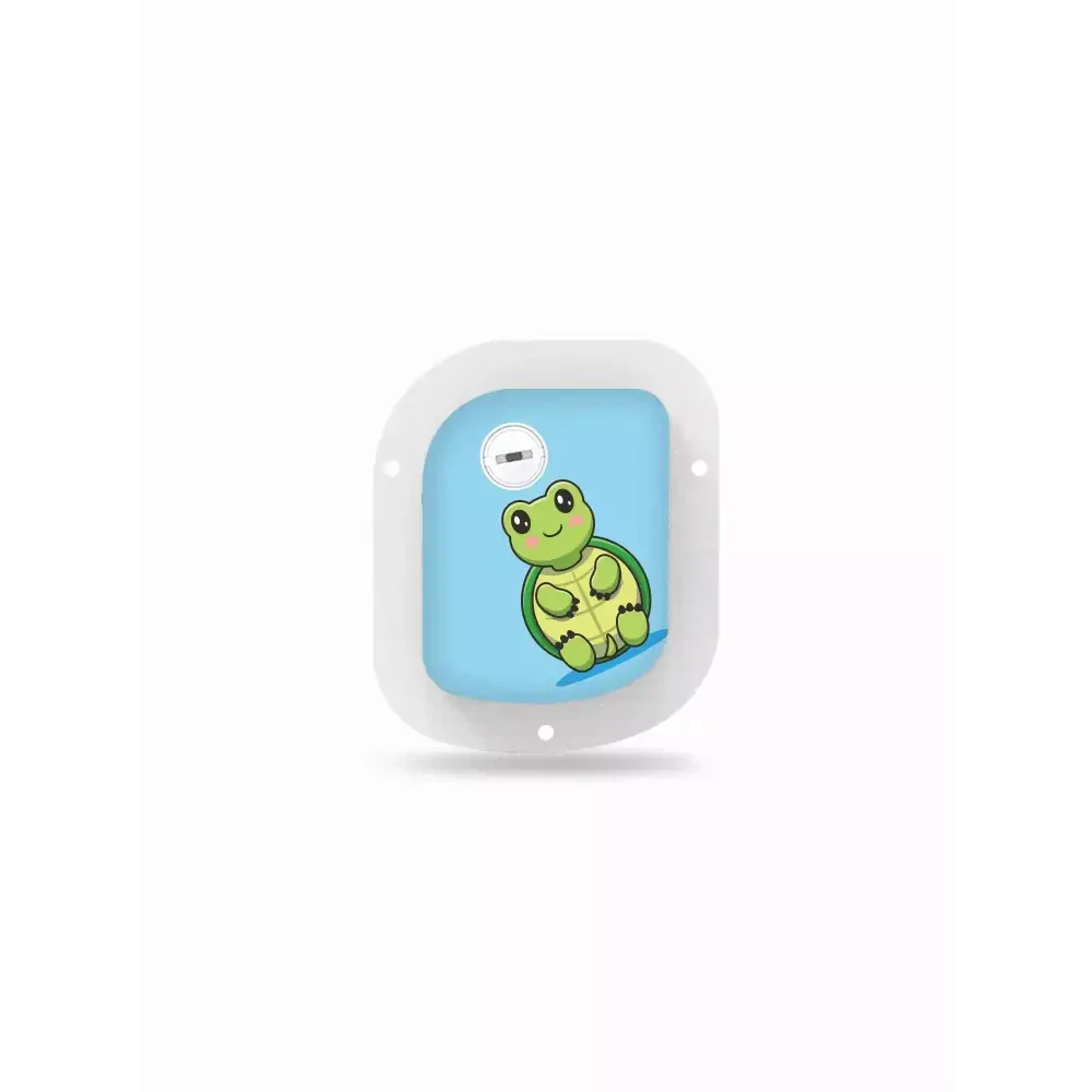 Thumb 5