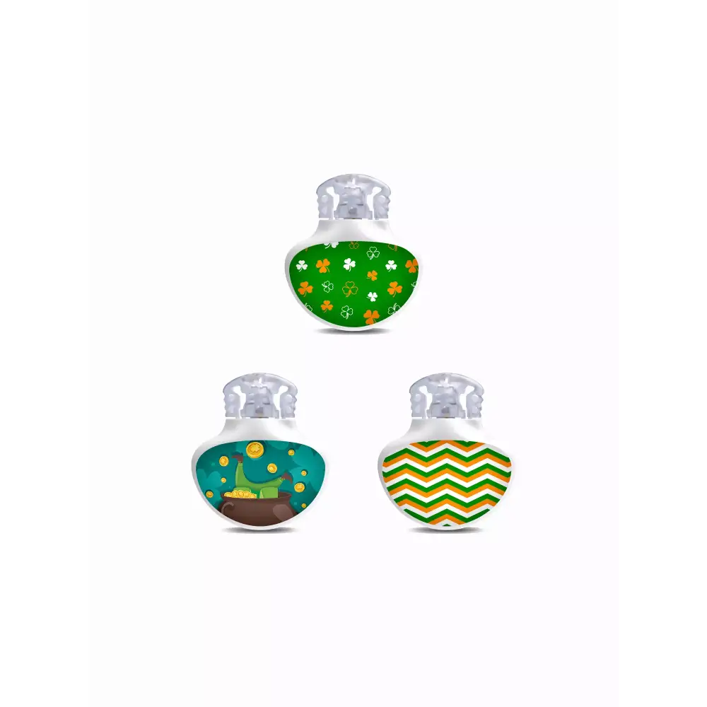 Thumb 3