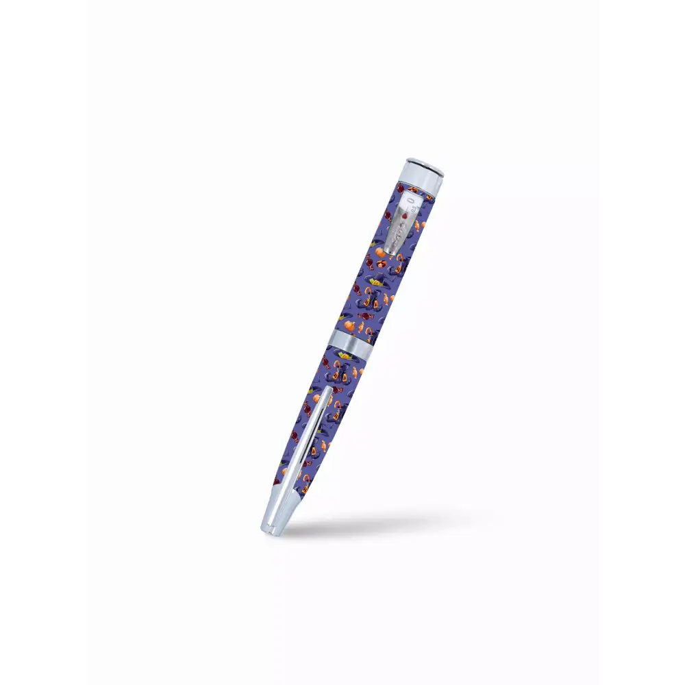 Thumb 4