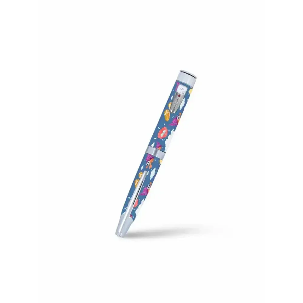 Thumb 3