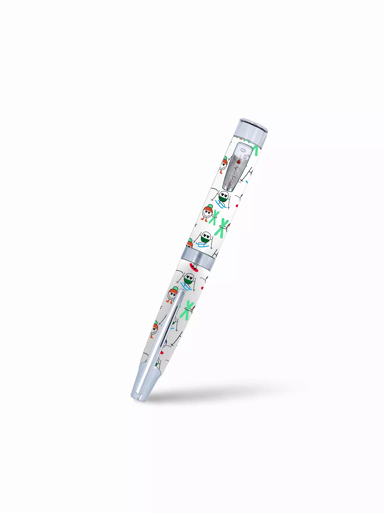Thumbnail 1