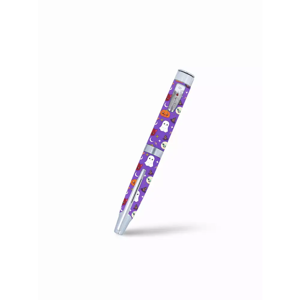 Thumb 4