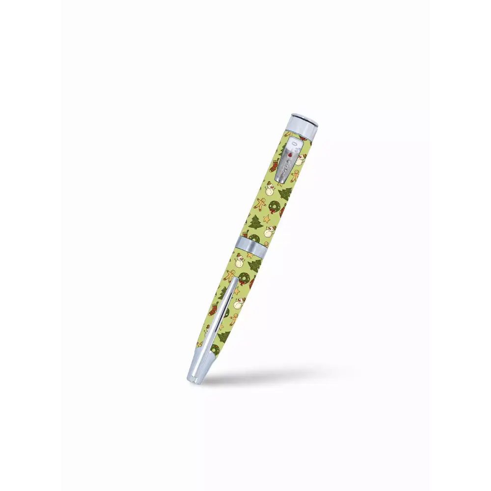Thumb 4