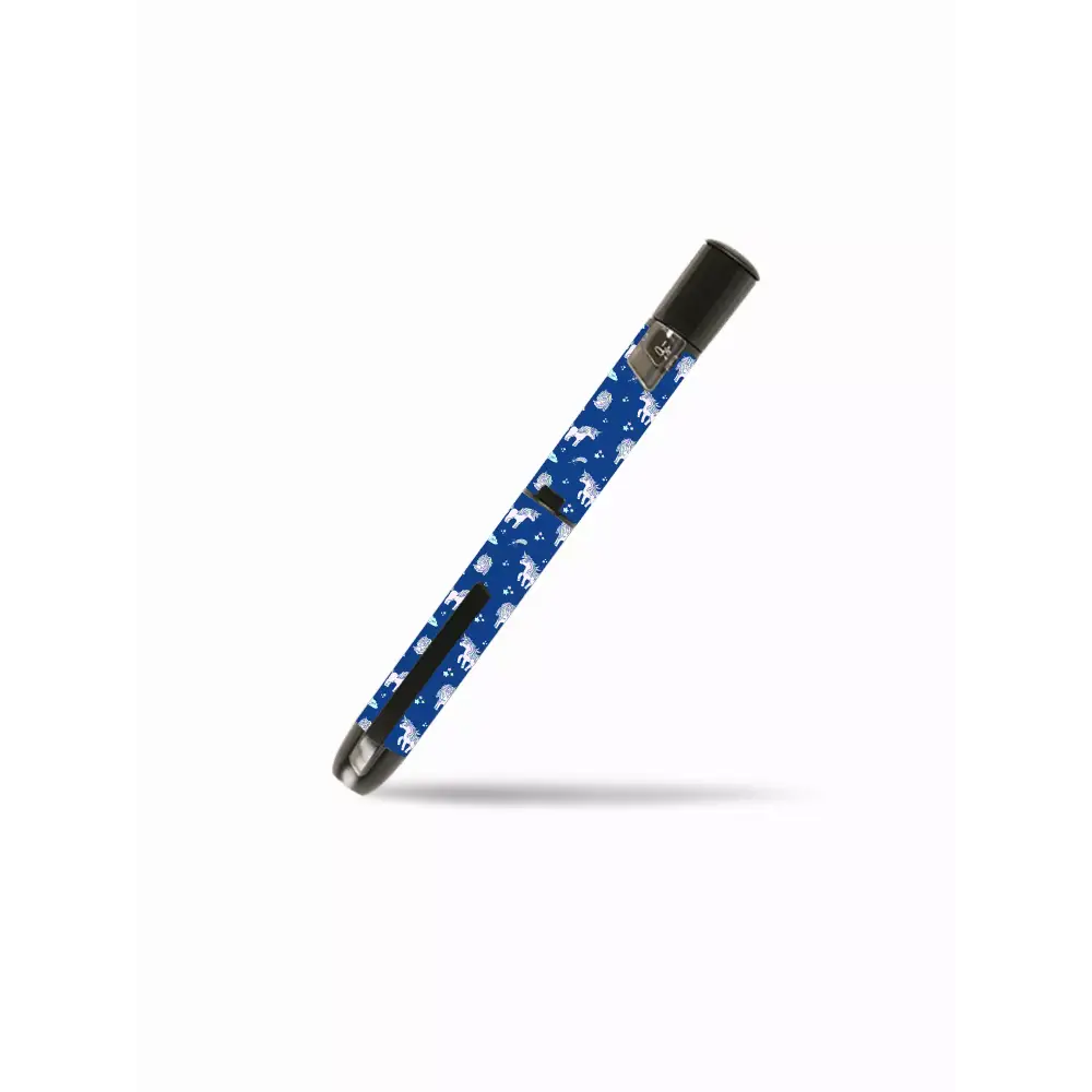 Thumb 5