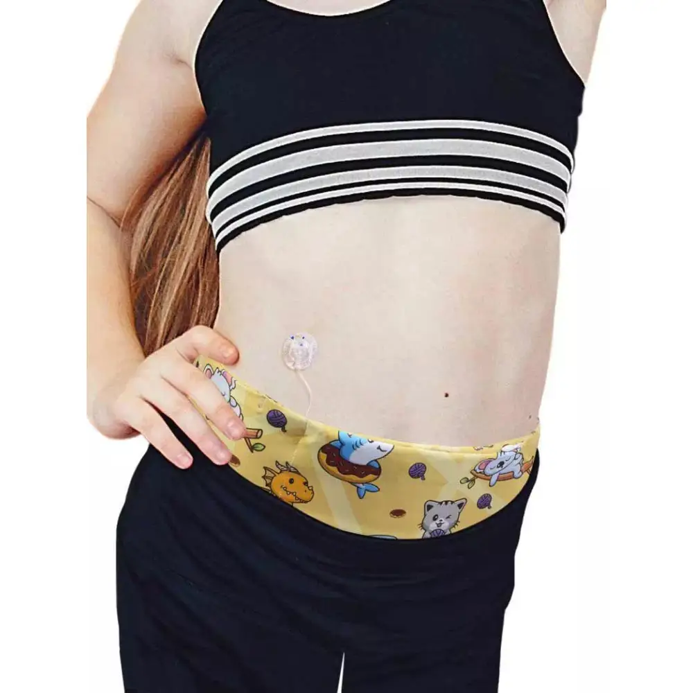 Thumb 4