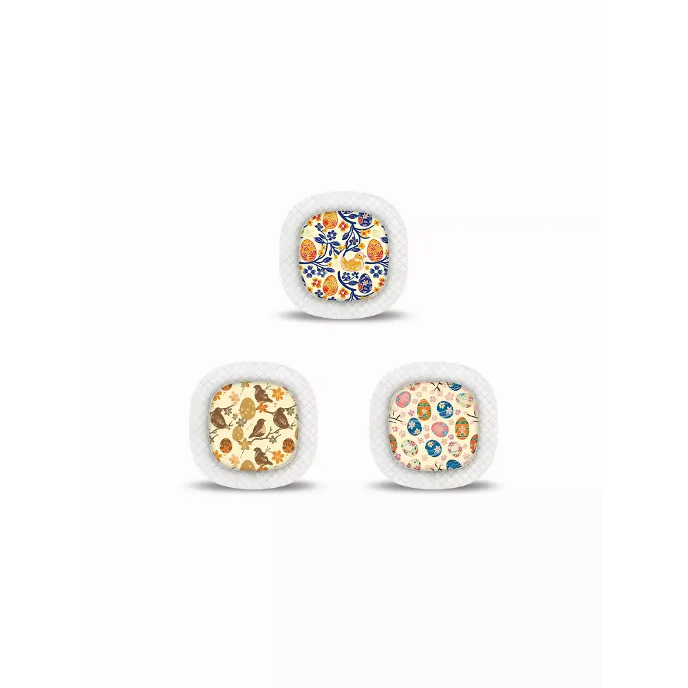 Discover New Diabetes Accessories - Innovative Solutions for Type 1 Diabetics