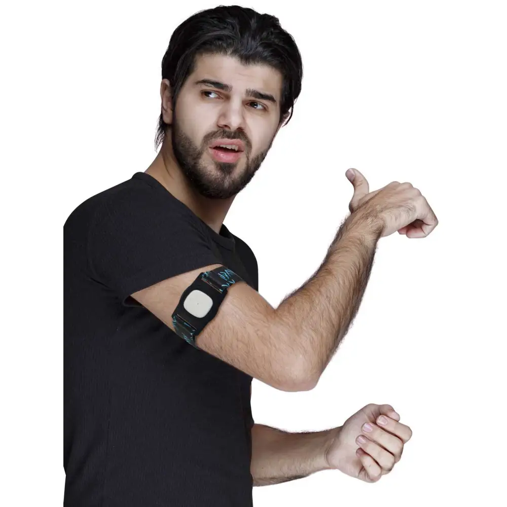Thumb 3
