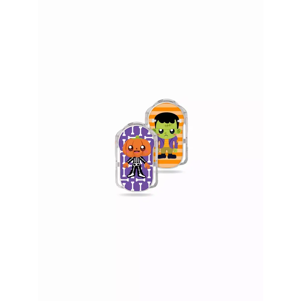 Thumb 4