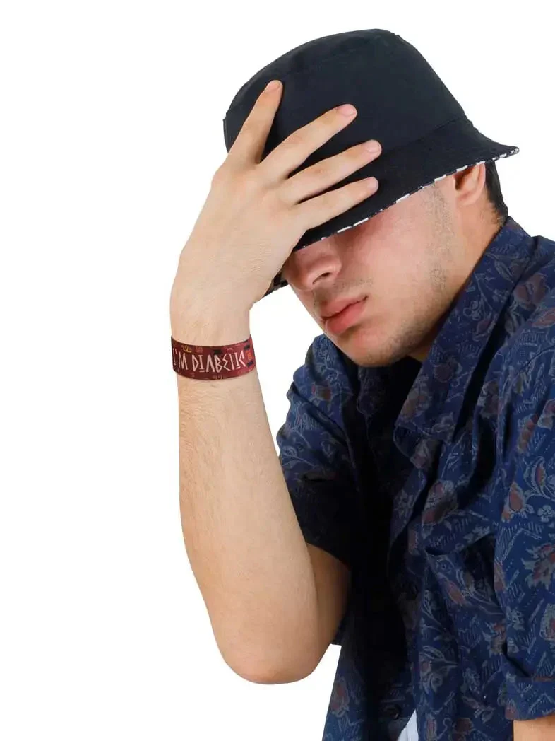 Thumb 4