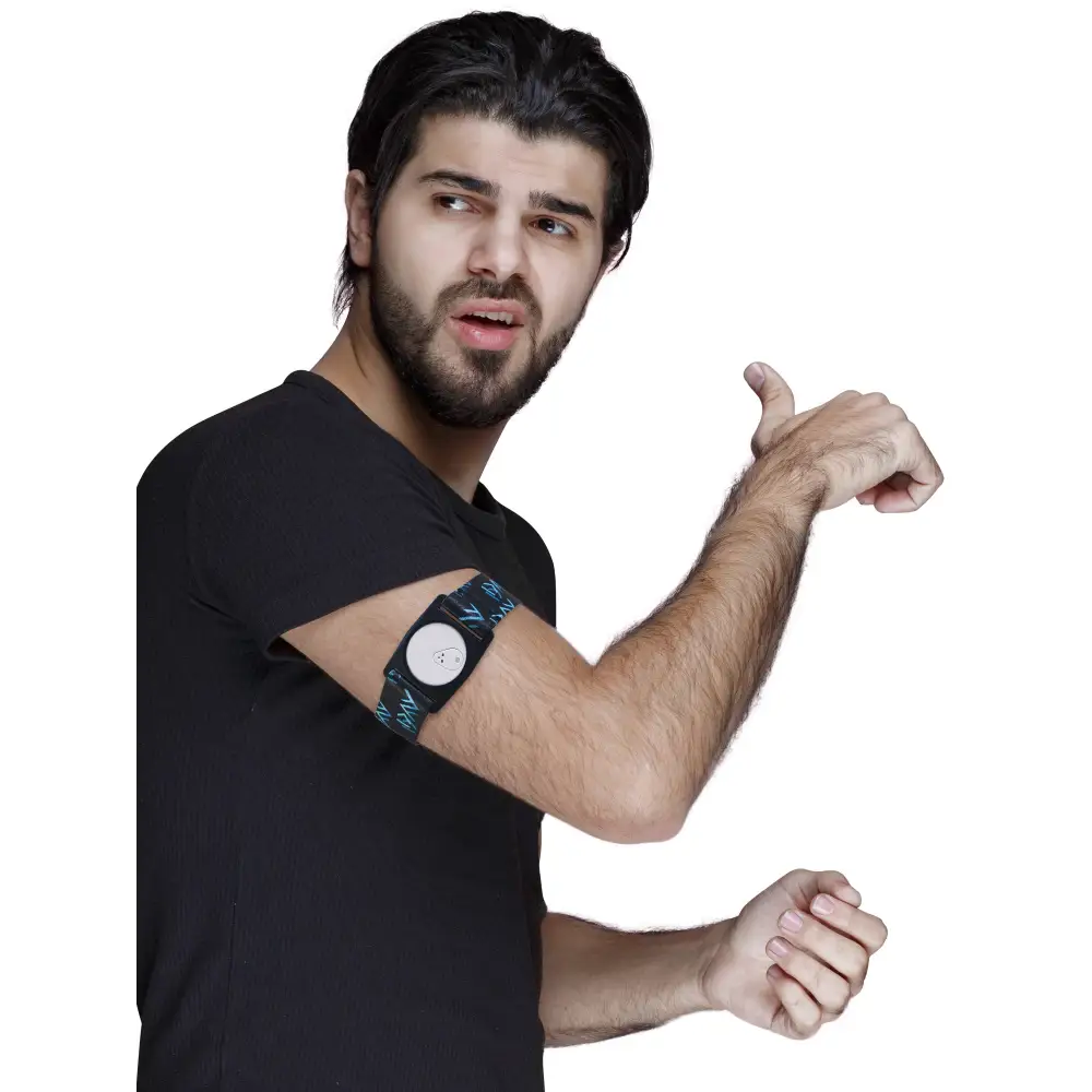 Thumb 3