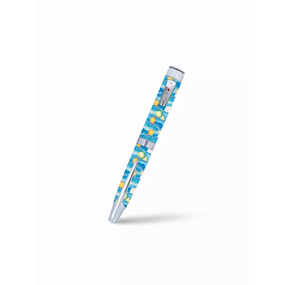 Thumb 3
