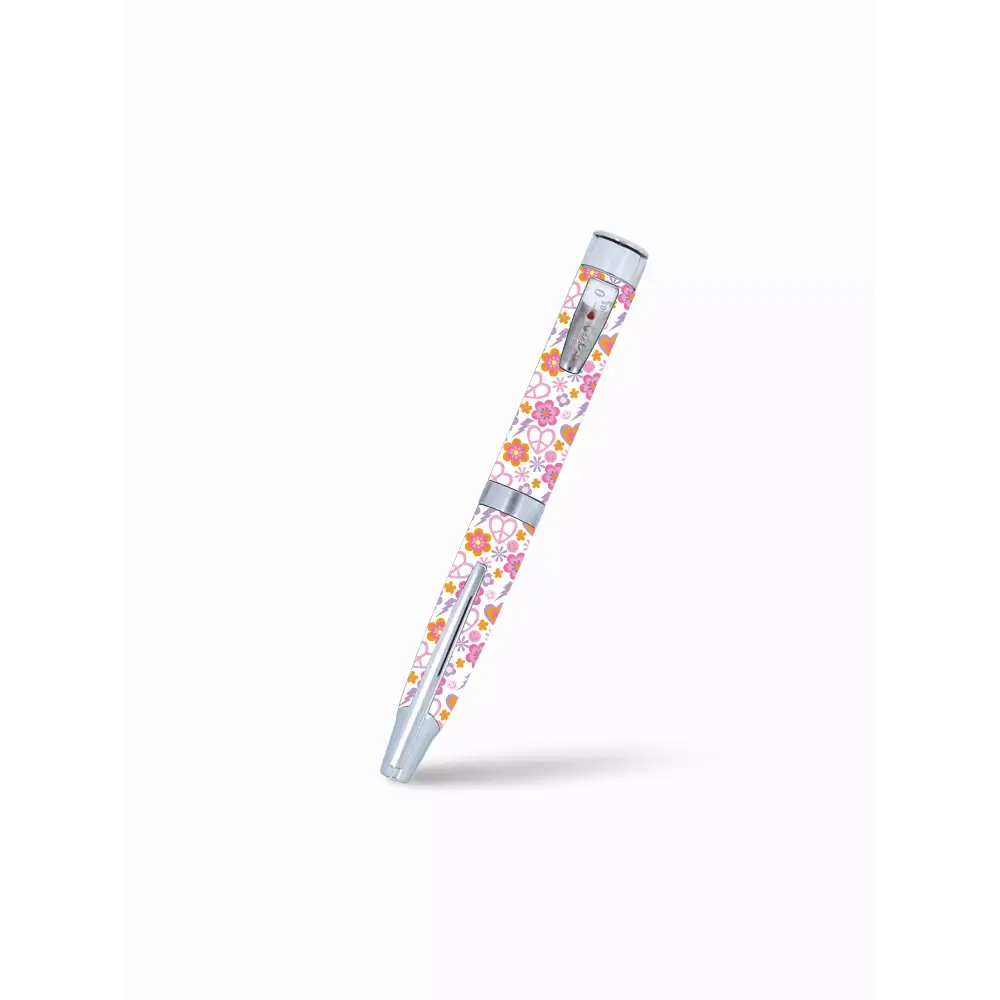 Thumb 4
