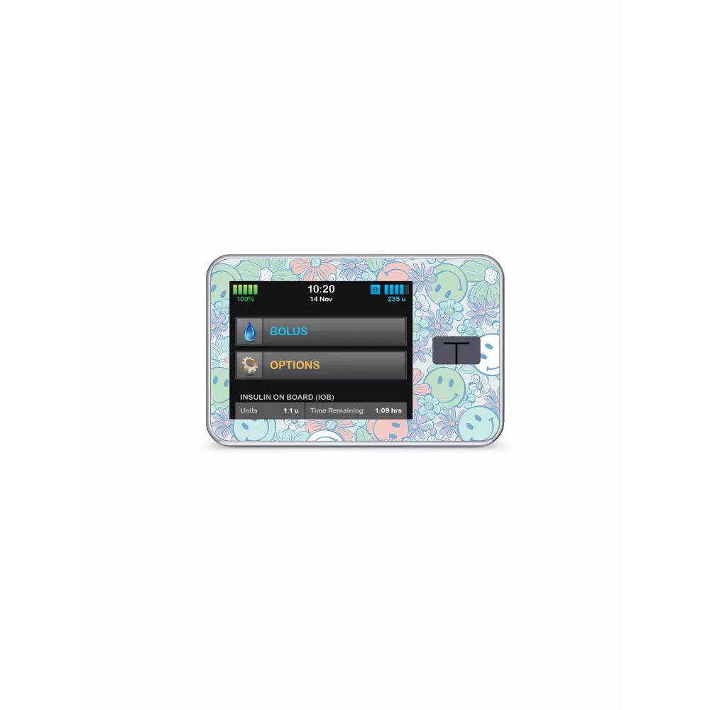 Thumb 3