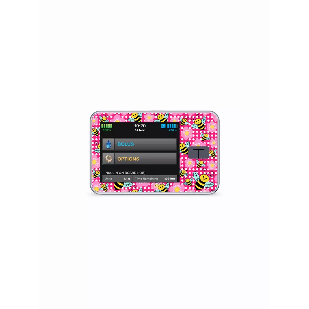 Thumb 3