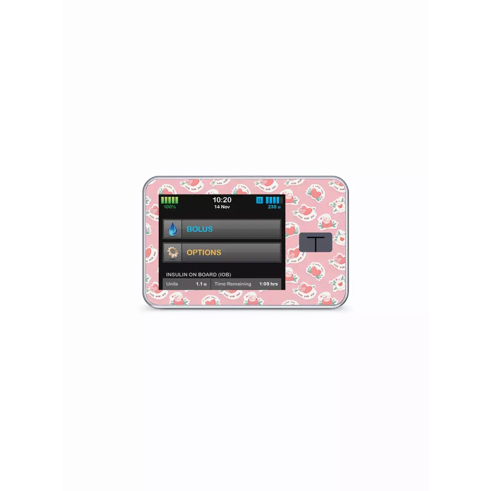 Thumb 3