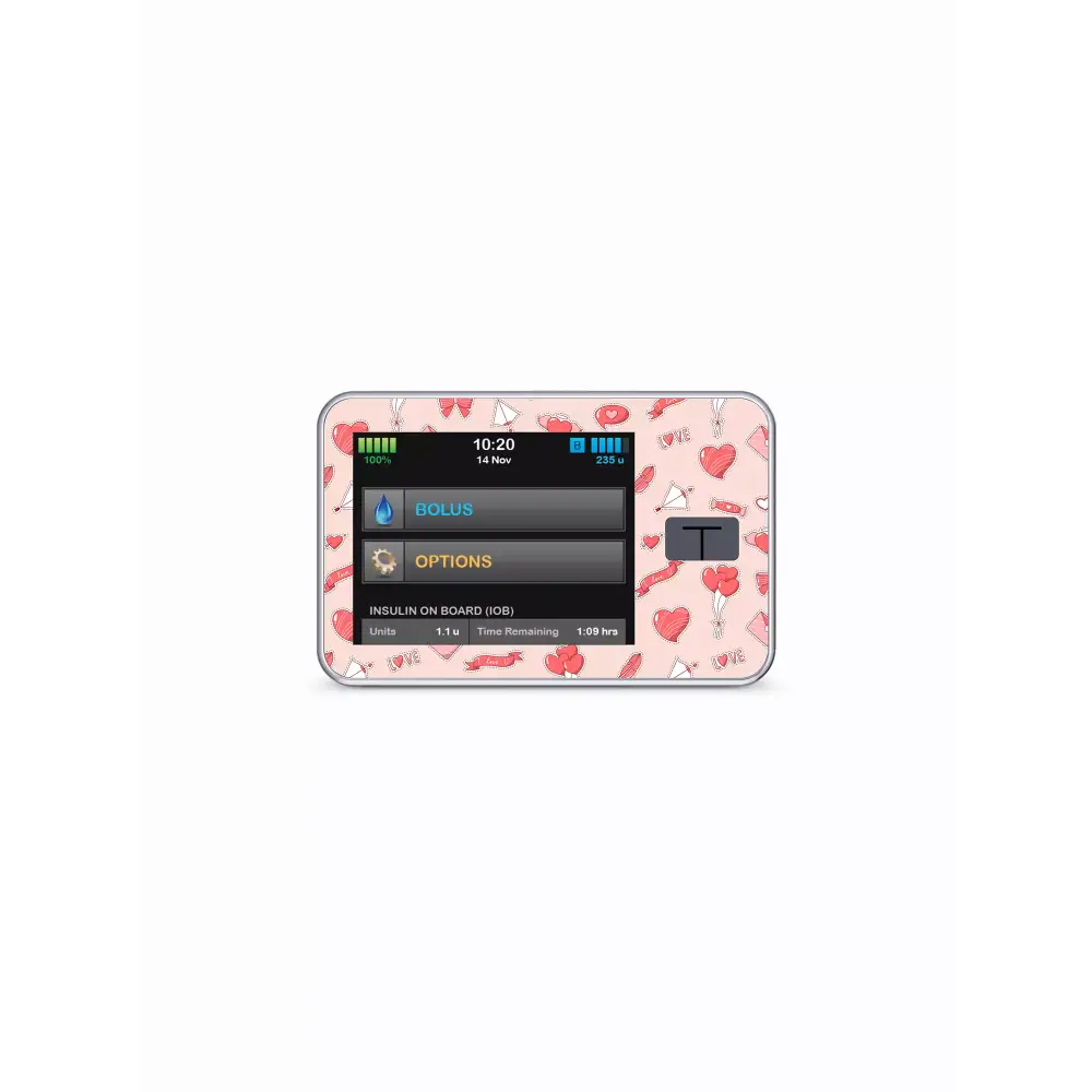 Thumb 4