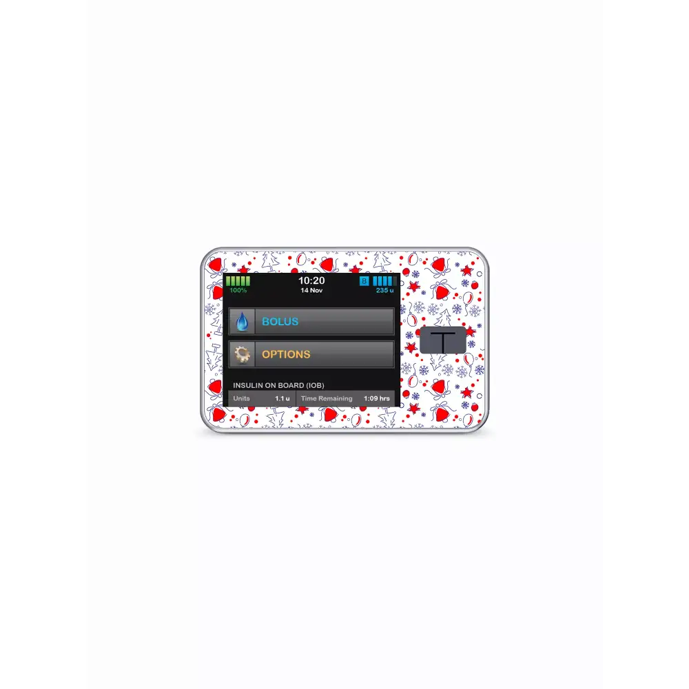 Thumb 3