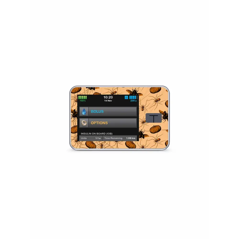 Thumb 5