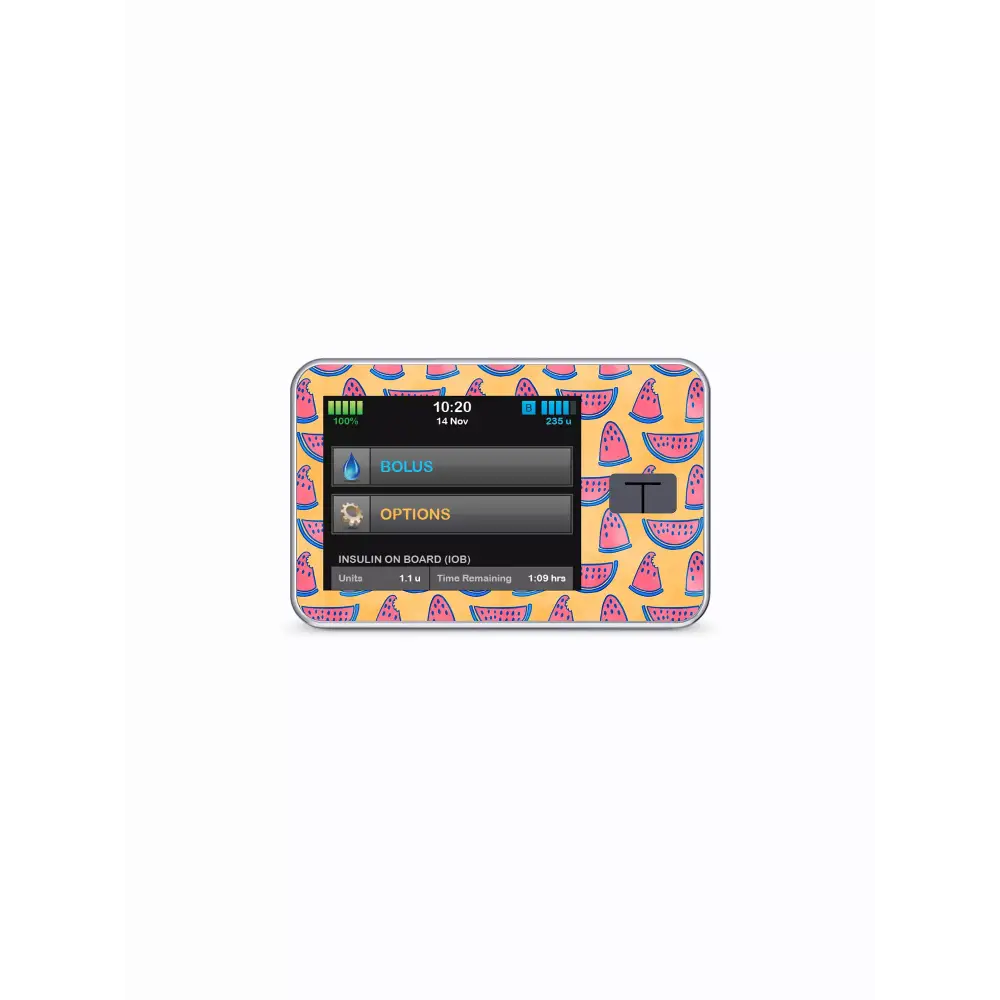 Thumb 4